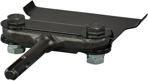 Accessori Makita raschietto 100mm sds-plus - a-68161