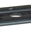 Accessori Makita portautensili intercambiabile 82mm - a-86175
