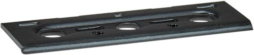 Accessori Makita portautensili intercambiabile 82mm - a-86175