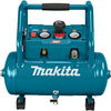 Makita ac001gz 40 v max compressor | zonder accu's en lader | in doos - ac001gz