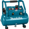 Makita ac001gz 40 v max compressor | zonder accu's en lader | in doos - ac001gz