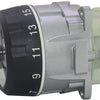 Accessori Makita 122h97-8 set ingranaggi dhp492 a - 122h97-8