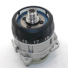 Accessori Makita 122h97-8 set ingranaggi dhp492 a - 122h97-8