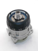 Accessori Makita 122h97-8 set ingranaggi dhp492 a - 122h97-8