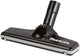 Accesorios Makita 123539-7 | boquilla para suelos | suelo duro | negro - 123539-7