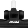 Makita accessoires 127082-8 vloerzuigmond harde vloer tapijt - 199454-7