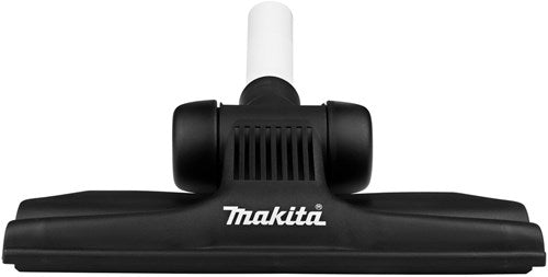 Accessori Makita 127082-8 bocchetta per pavimenti moquette per pavimenti duri - 199454-7