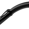 Makita accessoires 127093-3 | handgreep zuigbuis | met klik-vergrendeling - 127093-3