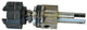 Makita accessoires 127401-8 zaagas compl djr188 - 127401-8