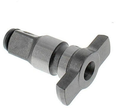 Makita accessories 135824-6 | part anvil e dtw280 a - 135824-6