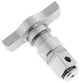 Accessori Makita 136410-6 contropiastra e TW007G - 136410-6
