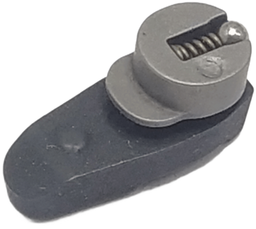 Makita accessoires 140k70-4 | onderdeel hendel wr100d - 140k70-4