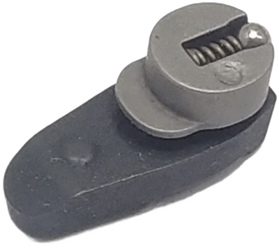 Accessori Makita 140k70-4 | parte leva WR100D - 140K70-4