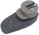 Makita accessoires 140k70-4 | onderdeel hendel wr100d - 140k70-4