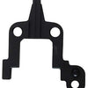 Accesorios Makita 144329-5 parte | placa de centrado para dpt353 - 144329-5