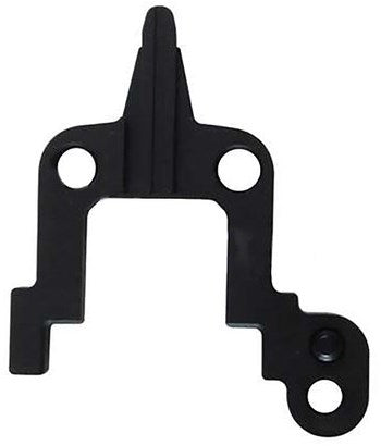 Accesorios Makita 144329-5 parte | placa de centrado para dpt353 - 144329-5