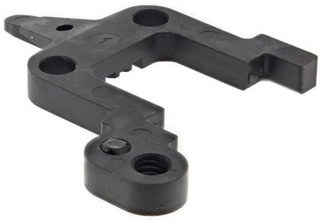 Accesorios Makita 144329-5 parte | placa de centrado para dpt353 - 144329-5