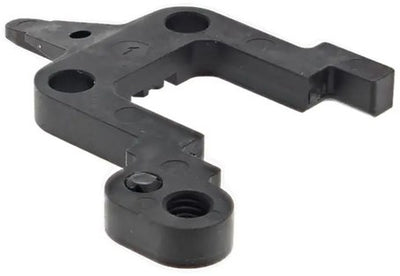 Accesorios Makita 144329-5 parte | placa de centrado para dpt353 - 144329-5