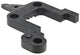 Accessori Makita 144329-5 parte | piastra di centraggio per dpt353 - 144329-5