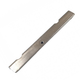 Accessori Makita 155885-0 | striscia antiusura parte 9401-9402 - 155885-0