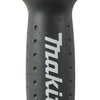 Makita accessoires 158237-4 | zijhandgreep - 158237-4