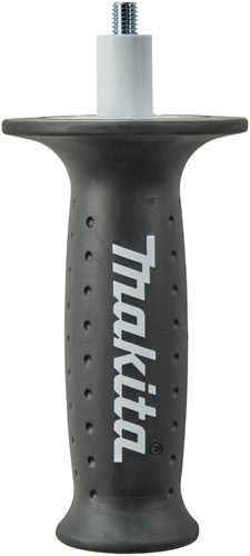 Accesorios Makita 158237-4 | manija lateral - 158237-4