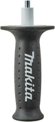 Accessori Makita 158237-4 | maniglia laterale - 158237-4