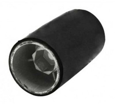 Accessori Makita 162199-0 | rullo di trascinamento parziale 9403 - 162199-0