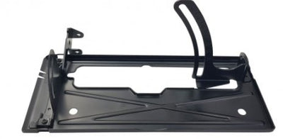 Accessori Makita 168389-3 | base n5900-168389-3