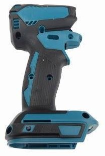 Accessori Makita 183e35-7 | custodia per dtd153 - 183e35-7