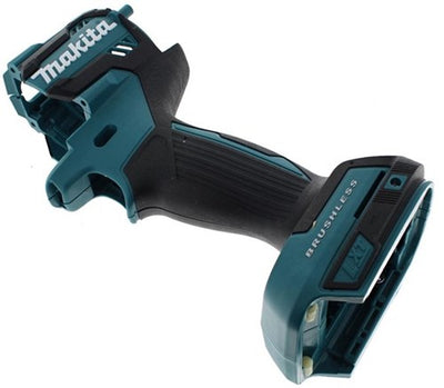 Accesorios makita 183l79-9 | parte | conjunto de carcasa del motor ddf484 a - 183l79-9