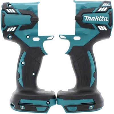Accesorios Makita 187921-4 | carcasa del motor ddf481 - 187921-4