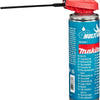 Accesorios makita 1910u9-1 spray de mantenimiento multiaceite 300 ml - 1910u9-1
