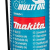 Accesorios makita 1910u9-1 spray de mantenimiento multiaceite 300 ml - 1910u9-1