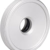 Makita accessoires 1915e6-5 vetpatroonadapter m20 schroefcartridges- 1915e6-5
