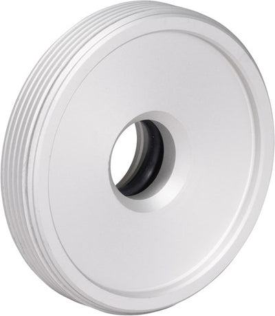 Accessori Makita 1915e6-5 adattatore cartuccia grasso m20 cartucce a vite - 1915e6-5