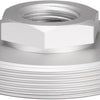 Makita accessoires 1915e6-5 vetpatroonadapter m20 schroefcartridges- 1915e6-5