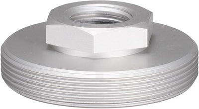 Accessori Makita 1915e6-5 adattatore cartuccia grasso m20 cartucce a vite - 1915e6-5