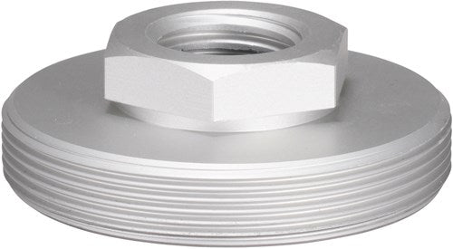 Accessori Makita 1915e6-5 adattatore cartuccia grasso m20 cartucce a vite - 1915e6-5