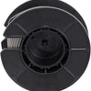 Accessori Makita 1915n0-0 filo intrecciato | 32 rotoli | 1,6 mm x 30 m - 1915n0-0