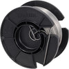 Accessori Makita 1915n0-0 filo intrecciato | 32 rotoli | 1,6 mm x 30 m - 1915n0-0