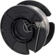 Accessori Makita 1915n0-0 filo intrecciato | 32 rotoli | 1,6 mm x 30 m - 1915n0-0