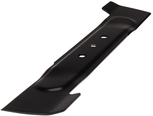 Accesorios makita 191d41-2 | cuchilla de corte | 38cm - 191d41-2