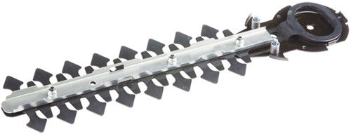 Makita accessories 191n24-2 | knife set 200mm dum110 111 191n24-2