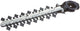 Makita accessories 191n24-2 | knife set 200mm dum110 111 191n24-2