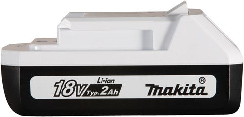 Makita accessories 191n69-0 | battery bl1820g | 18v | 2.0ah - 191n69-0