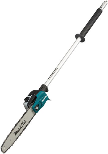 Accessori Makita 191t38-7 | attacco motosega ey403mp - 191t38-7