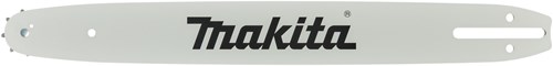 Accessori Makita 191t88-2 | spada | 80txl | 400mm191t88-2