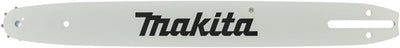 Accessori Makita 191t88-2 | spada | 80txl | 400mm191t88-2