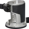 Makita accessoires makita randfreesmodule 6 8 mm voor drt 50 rt 0700 c ( 196613-4 ) - opvolger van 196612-6
